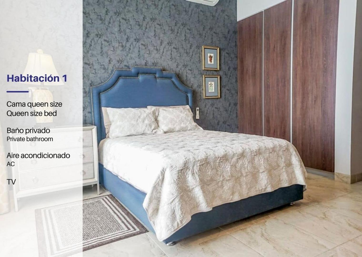 Lujoso Departamento En Leon Apartment Exterior foto